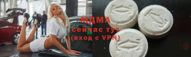 kraken онион  Никольск  MDMA молли 